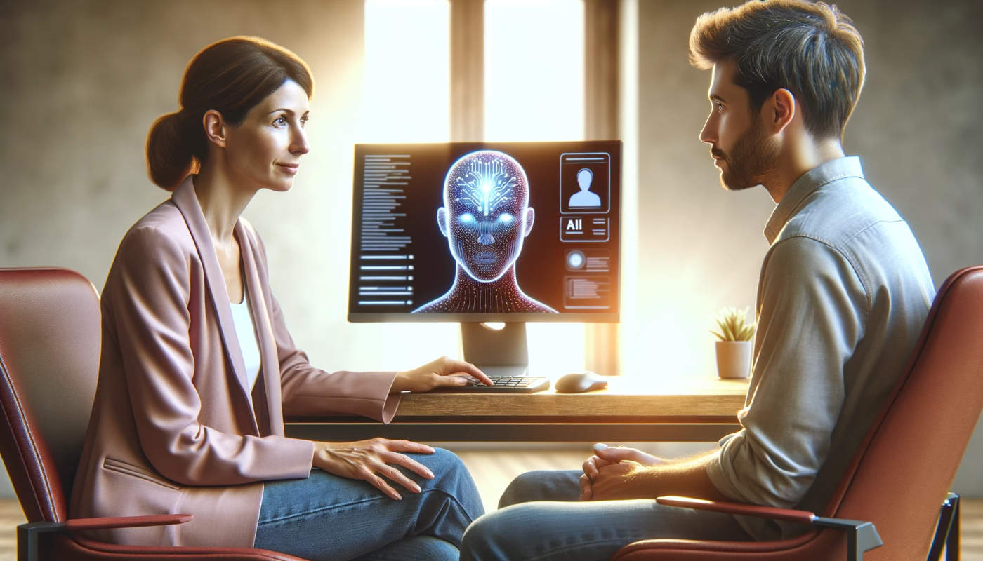 IPP3A and AI tools
