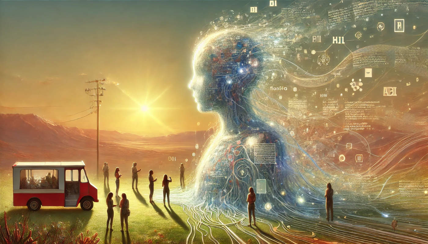 10 Learnings from Generative AI Privacy Impact Assessments