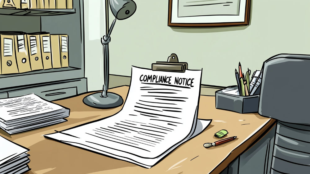 Privacy Commissioner’s compliance notice to Oranga Tamariki… Wow! Privacy Commissioner’s compliance notice to Oranga Tamariki… Wow!