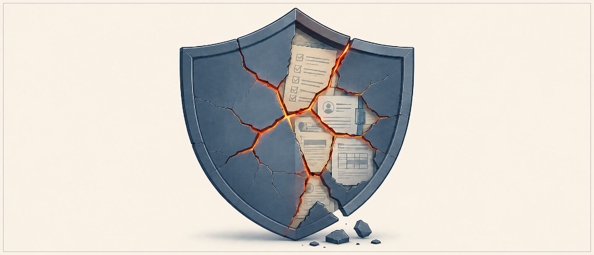 What the MMH Phase 1 Report tells us about “reasonable security safeguards” under rule 5 What the MMH Phase 1 Report tells us about “reasonable security safeguards” under rule 5
